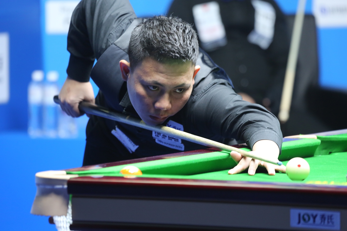 雄鹿内线新援：这里和我以往经历不同，感受巨大热情