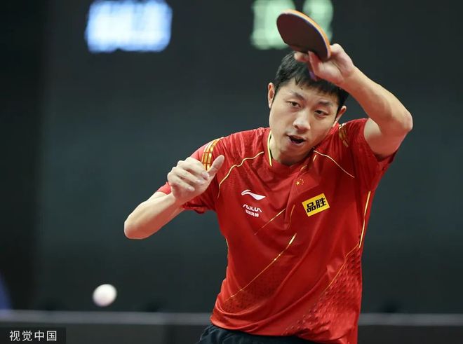 雄鹿内线新援：这里和我以往经历不同，感受巨大热情