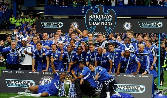 梅里诺：在国家队会司职本职位置 阿森纳队友总向我打听皇马情况.