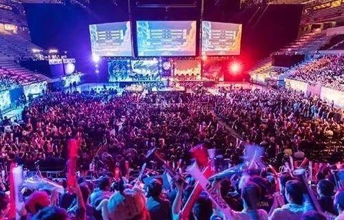 格列兹曼vs赫罗纳全场数据：1进球，1助攻，2次关键传球