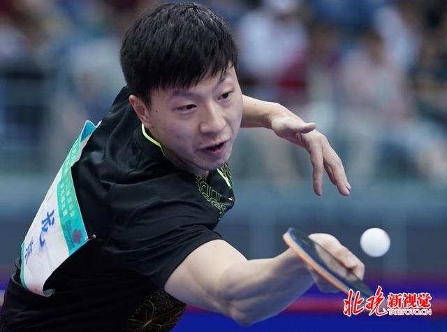 亚伯拉罕进球 意大利杯半决赛首回合米兰战平国米.