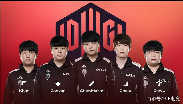 亚伯拉罕进球 意大利杯半决赛首回合米兰战平国米.