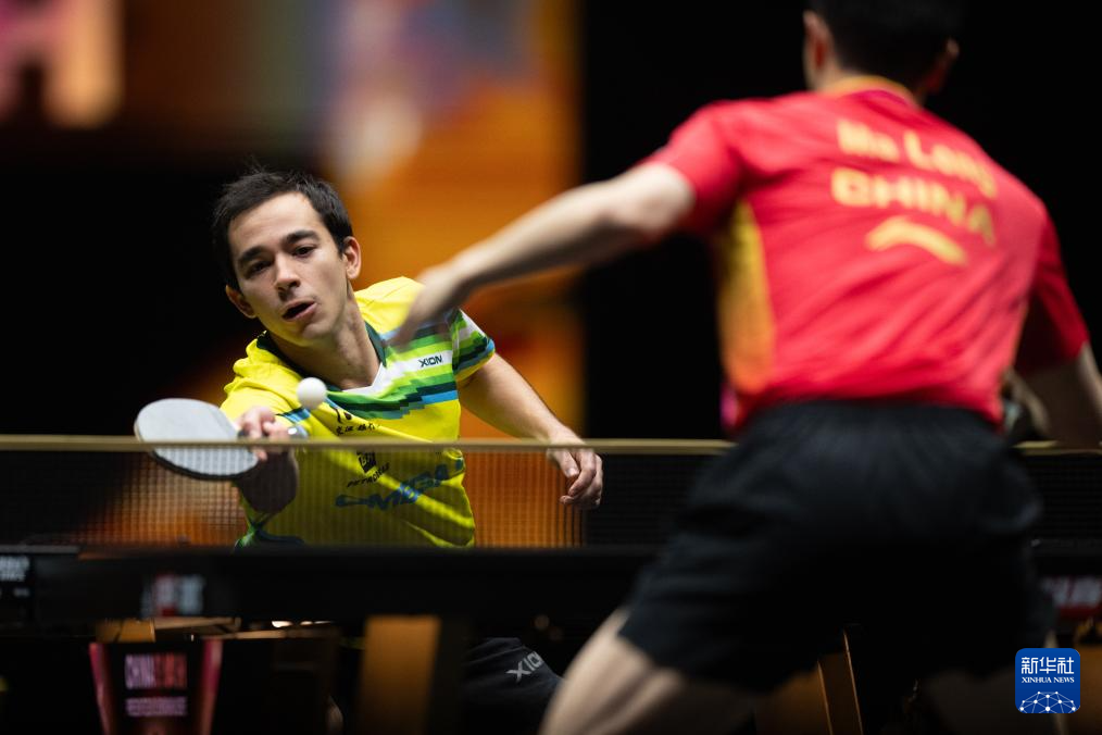 安东尼本场多项数据全场最高，最后时刻策动绝杀.