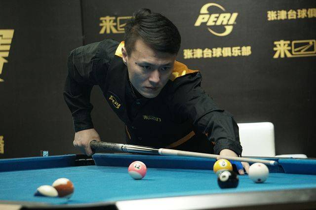 历史新低！灰熊战独行侠门票售价出炉：最低9美元 均价仅41美元