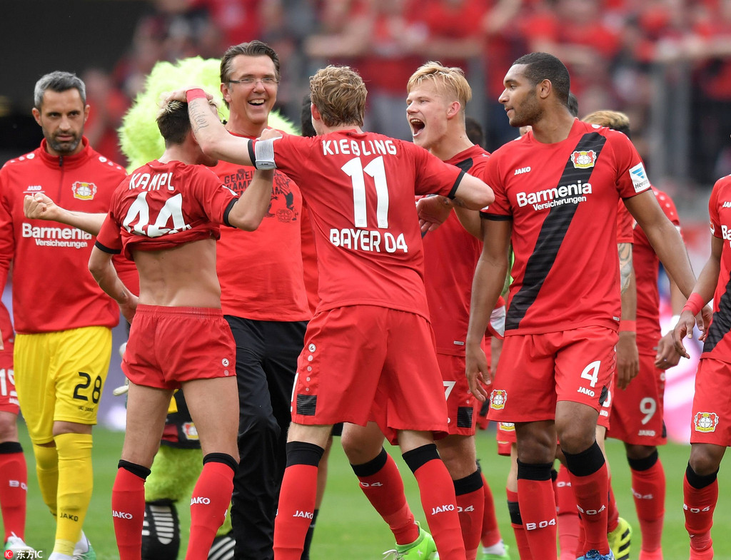 借稳定的后 借稳定的后