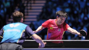 山东泰山两 山东泰山两