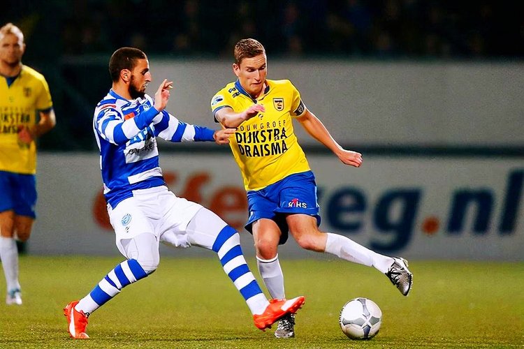 灵活的盘带 灵活的盘带