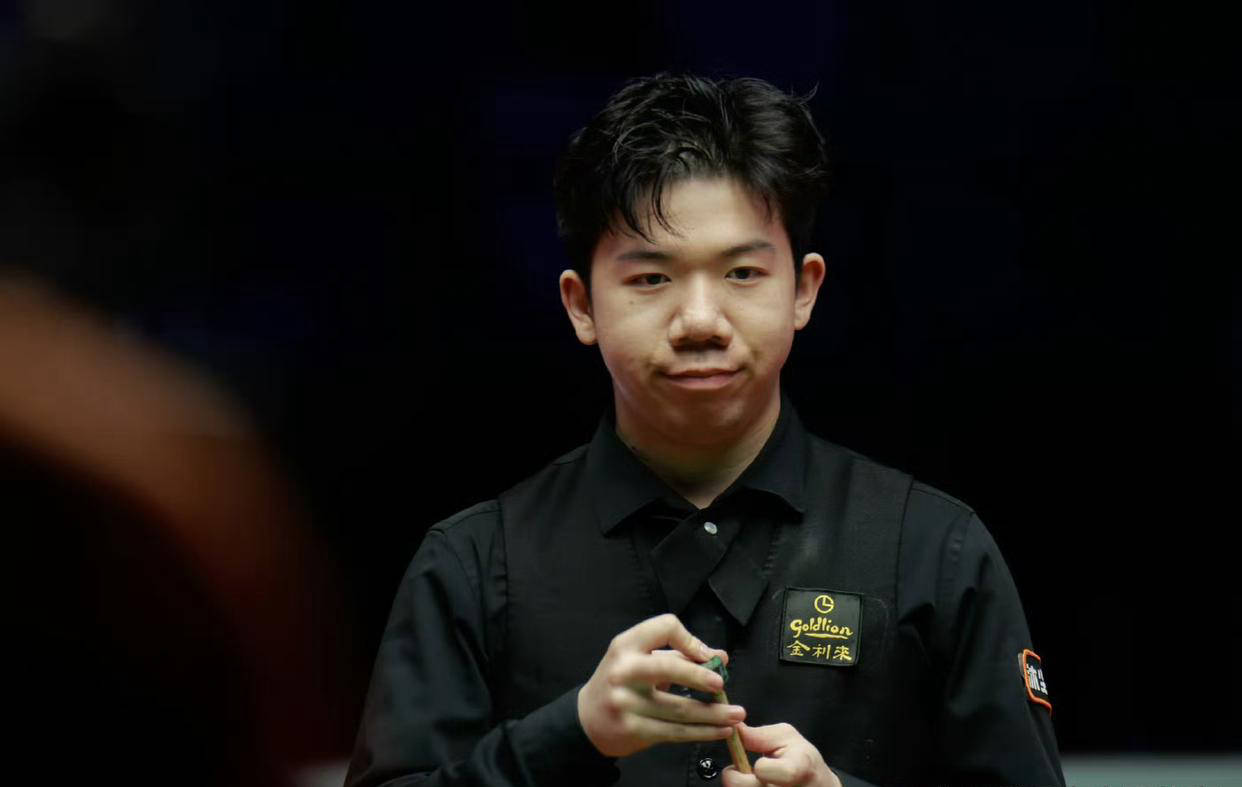 节出现的沟 节出现的沟