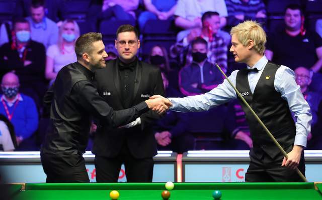 就是对风险 就是对风险