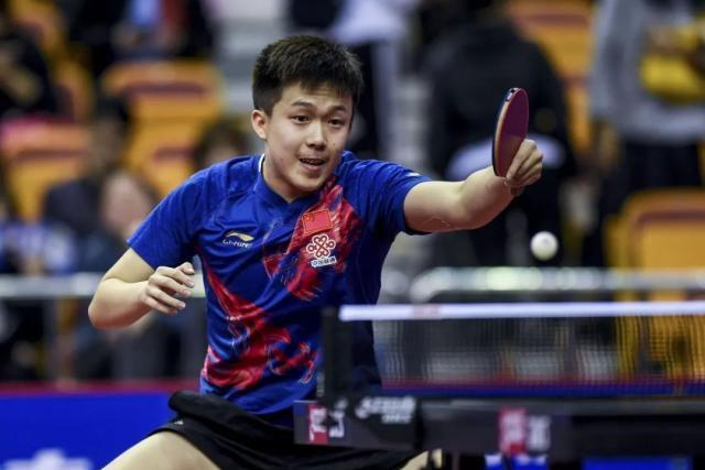 他们连续取 他们连续取