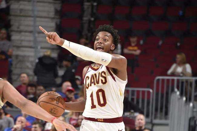 短视管理决 短视管理决