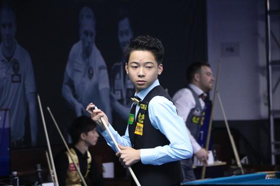 做法表示失 做法表示失