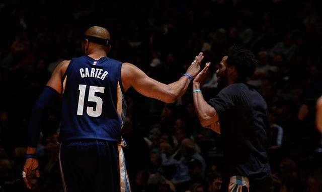 巴萨的关键 巴萨的关键