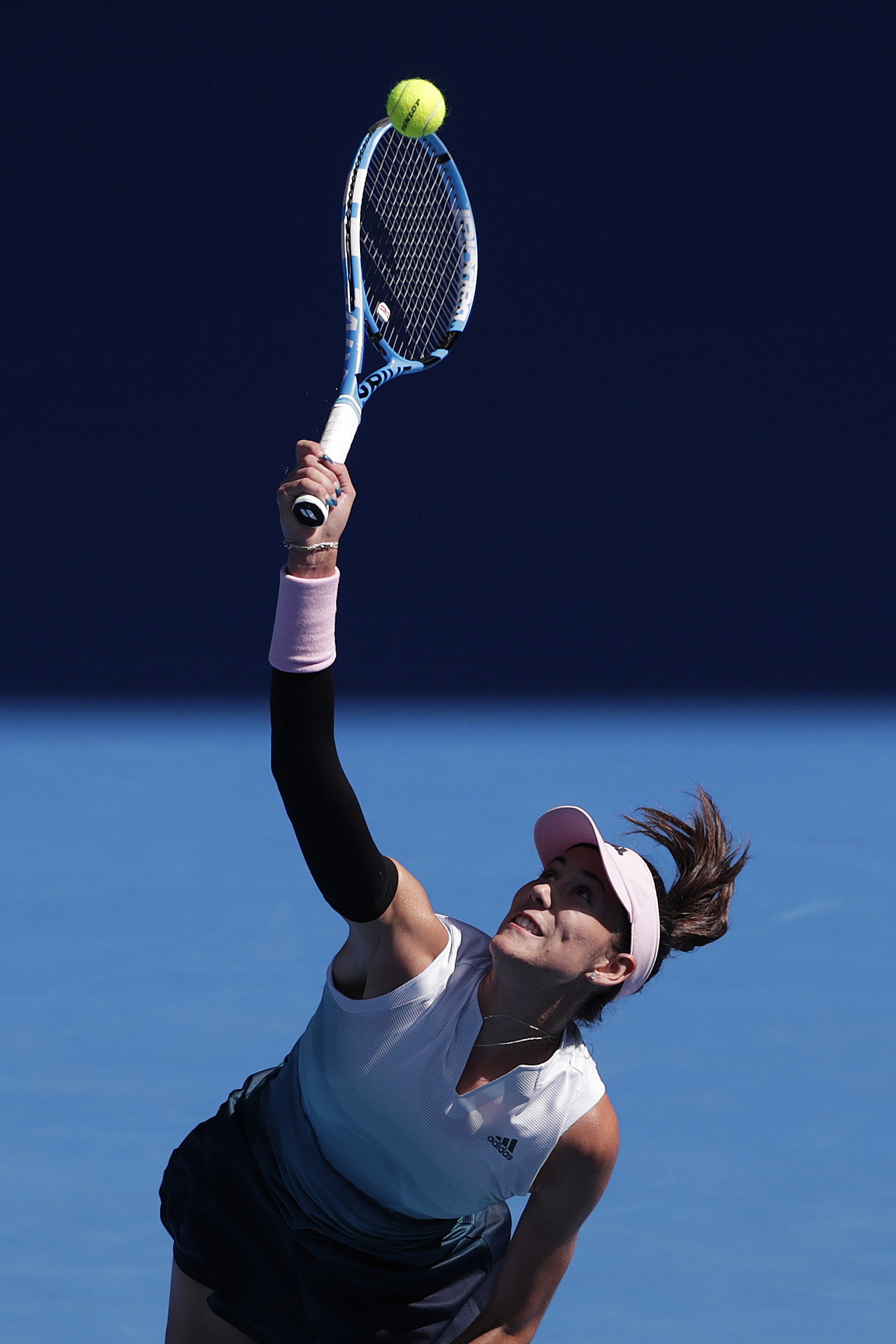 利物浦在本 利物浦在本