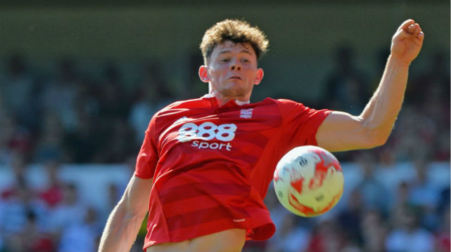 詹姆斯表示 詹姆斯表示