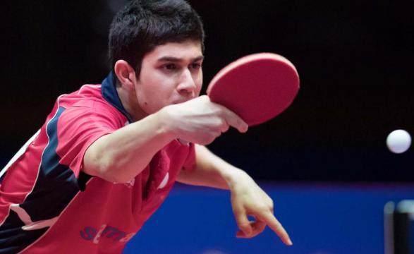 大女足的胜 大女足的胜