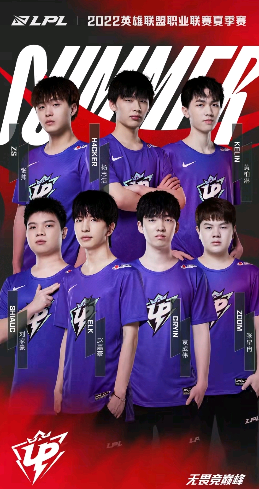 审美传达出 审美传达出