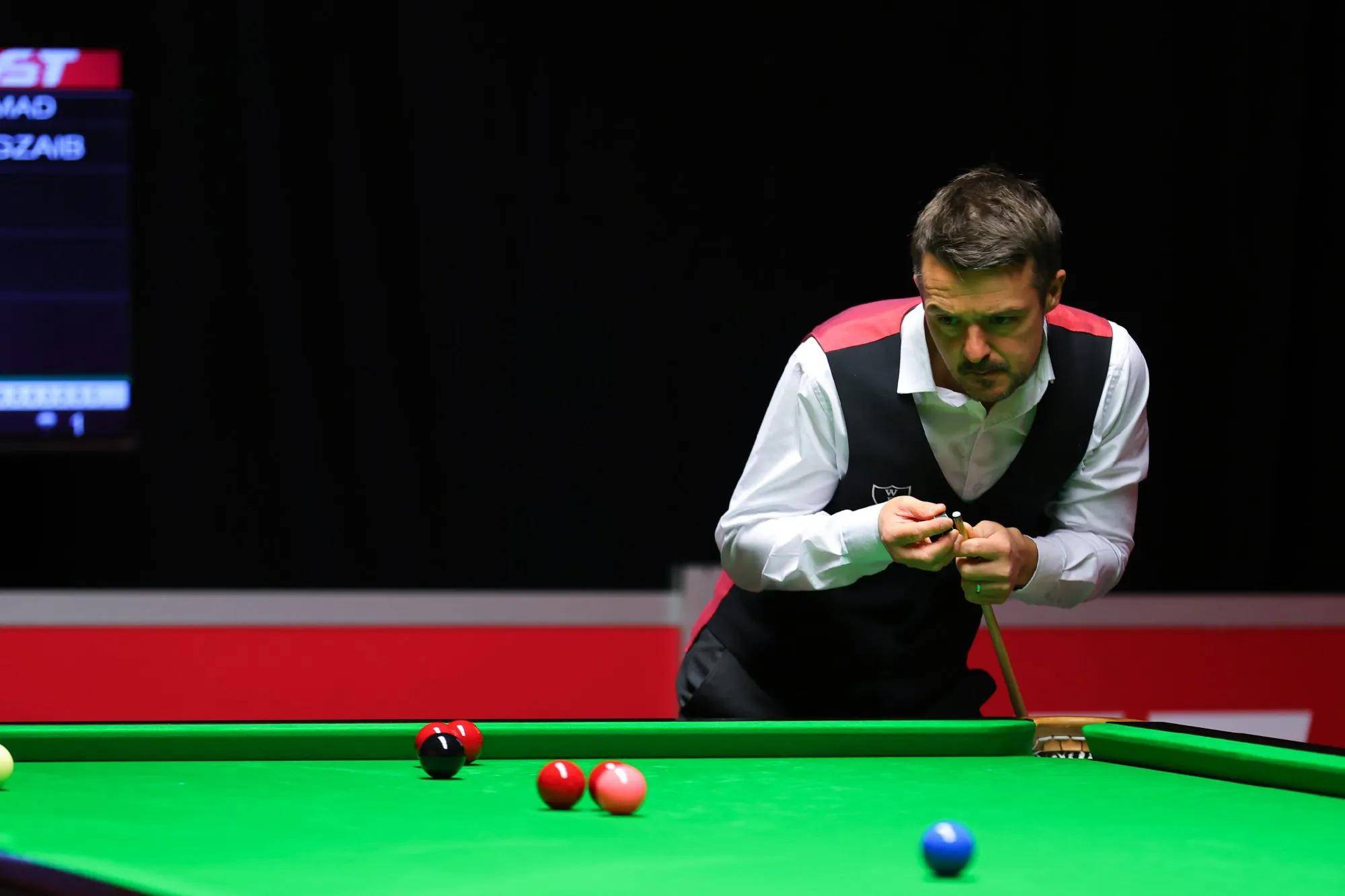 徐新妙传助 徐新妙传助