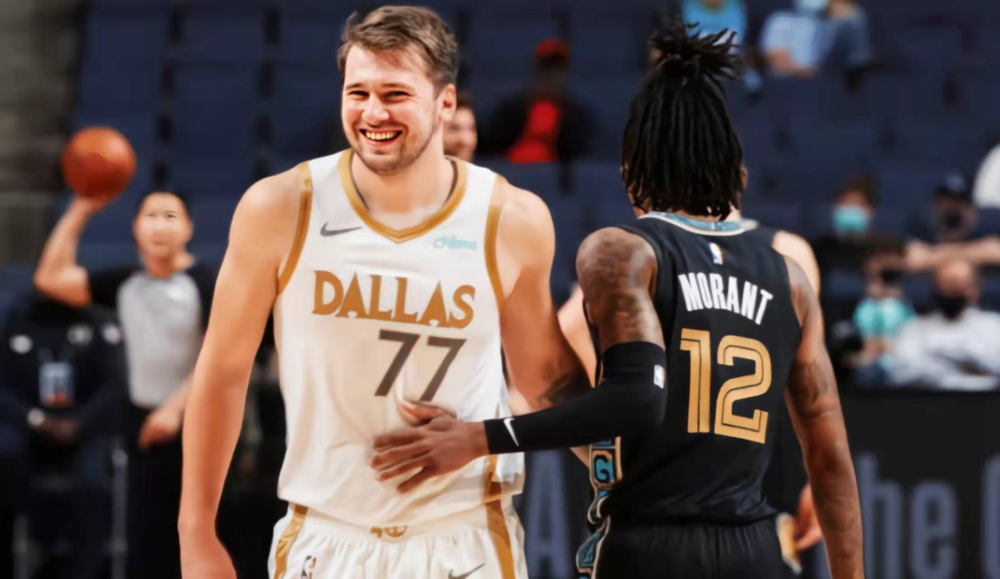 尽管未能取 尽管未能取