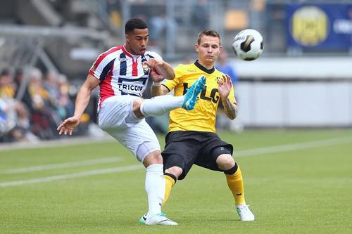 代进入中国 代进入中国