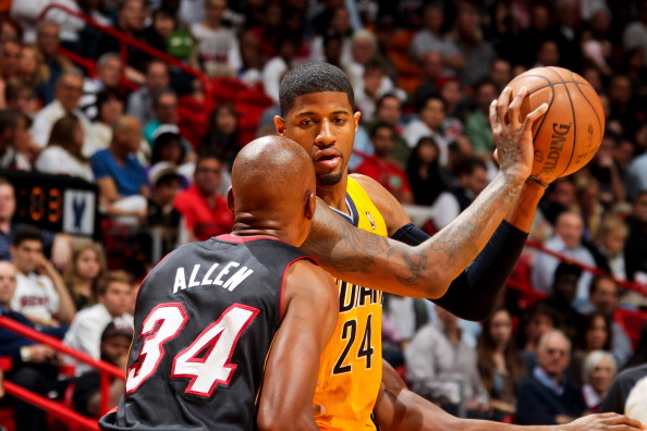 的挑战和机 的挑战和机