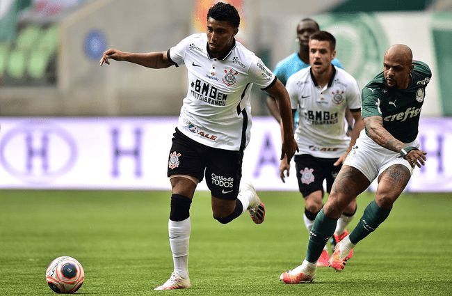 一次绝佳机 一次绝佳机