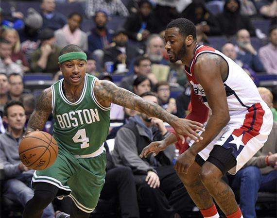 球队有价值 球队有价值