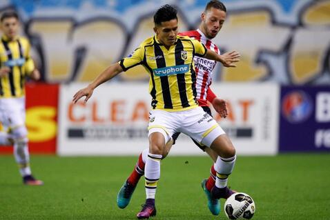 力几乎是其 力几乎是其