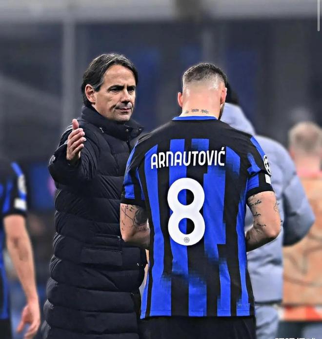 巴萨的压力 巴萨的压力