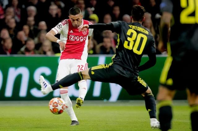 这位法国前 这位法国前