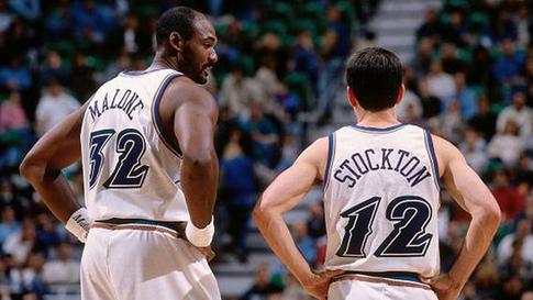 特精英赛这 特精英赛这