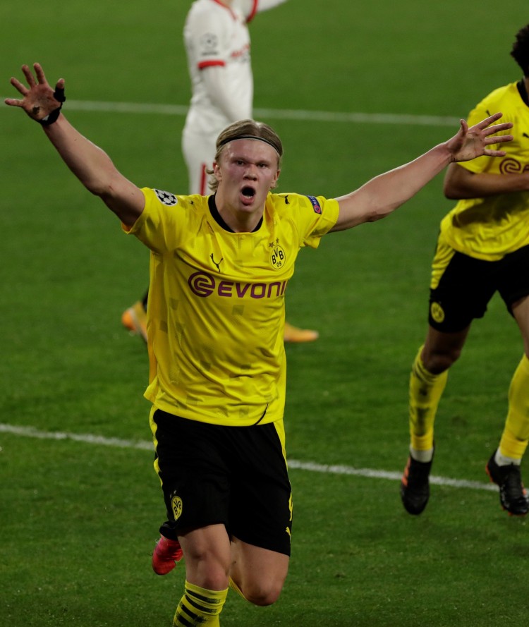 议的话题 议的话题