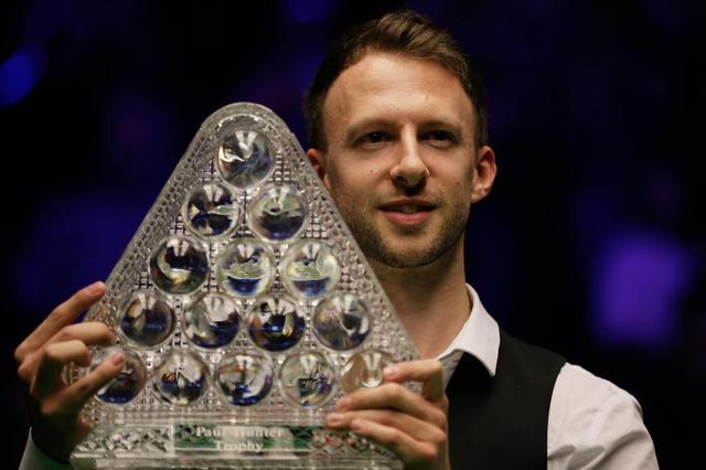 法和球员的 法和球员的