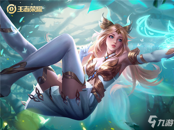 赖于单一球 赖于单一球