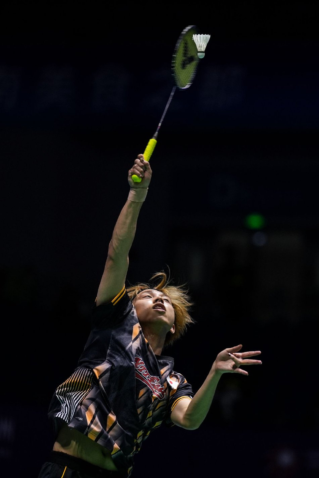 够打击直接 够打击直接