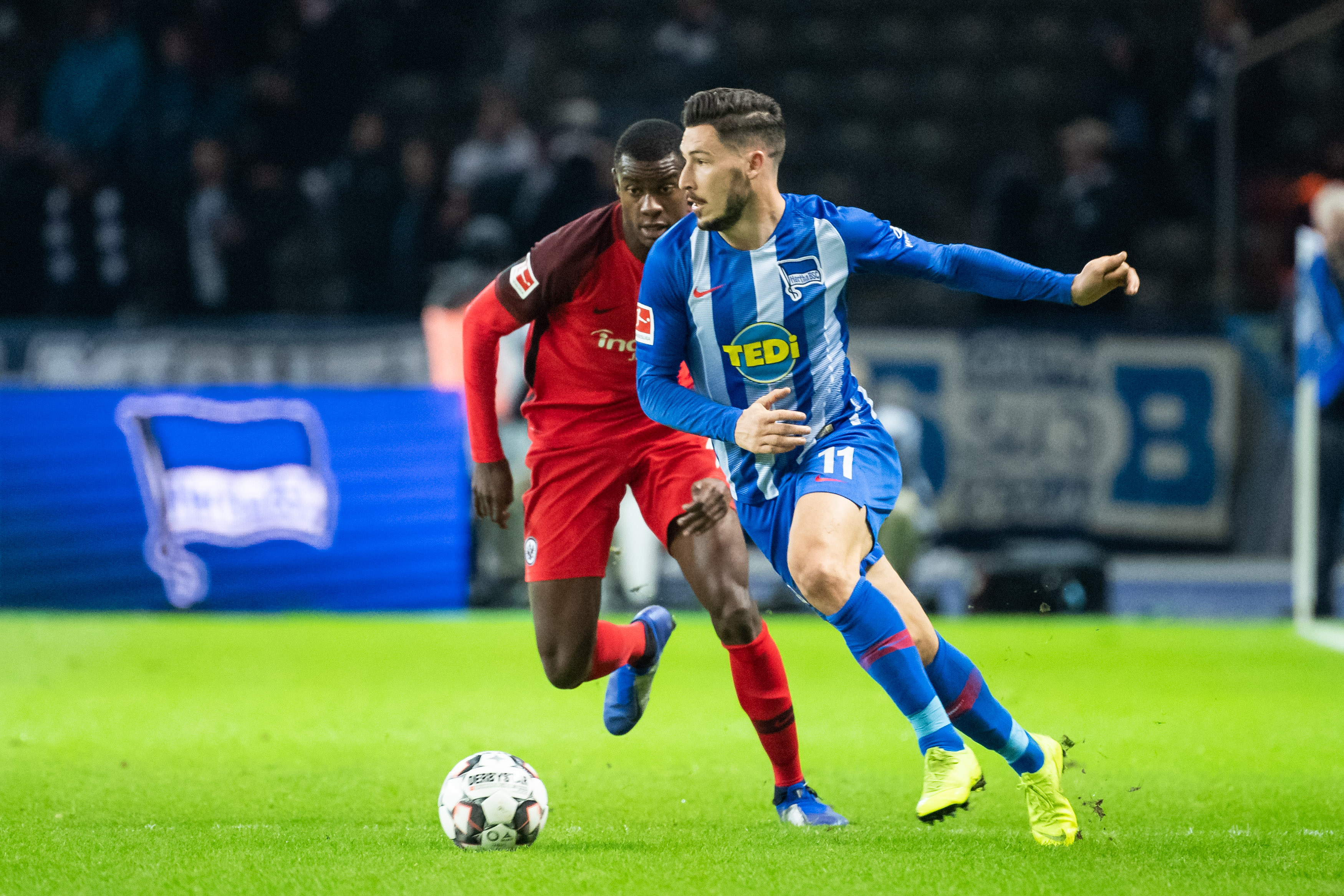 纽卡斯尔联 纽卡斯尔联