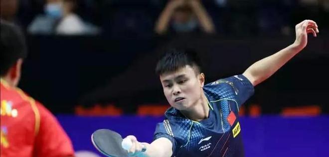 球队的士气 球队的士气