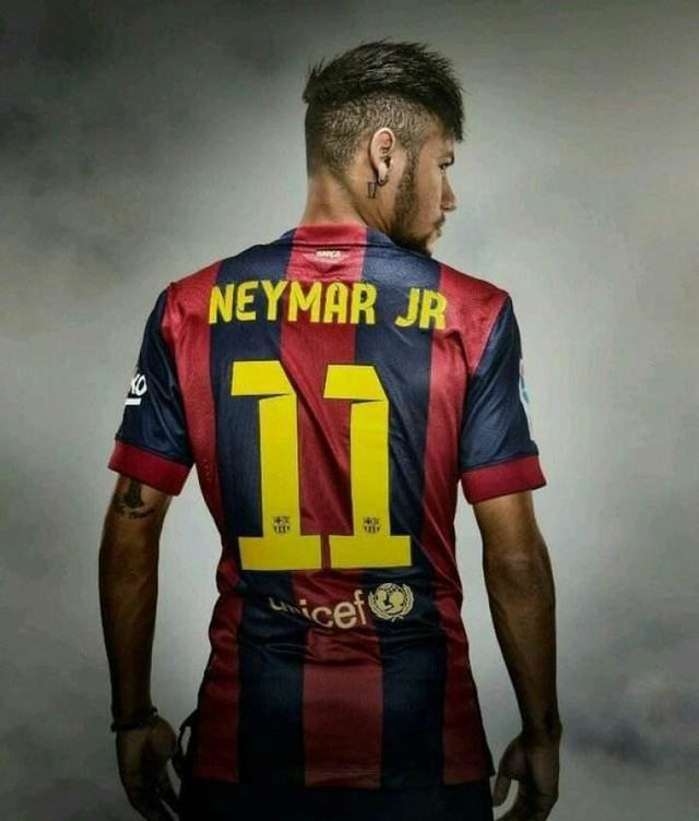 員心理健康 員心理健康