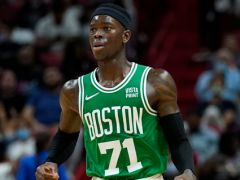 一场篮球与 一场篮球与