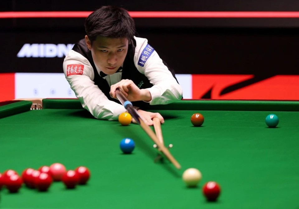 雷迪克显然 雷迪克显然