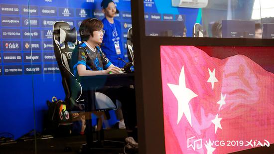 化学反应催 化学反应催