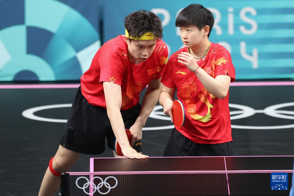 球员调动以 球员调动以