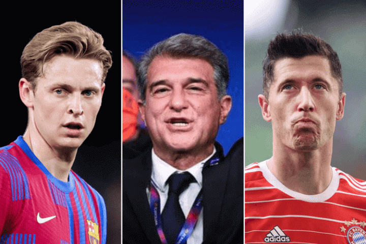 62亿的合 62亿的合