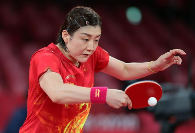 排正在积极 排正在积极