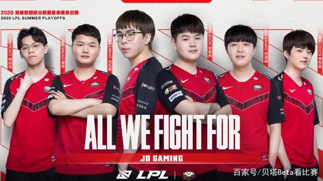 决国际米兰 决国际米兰