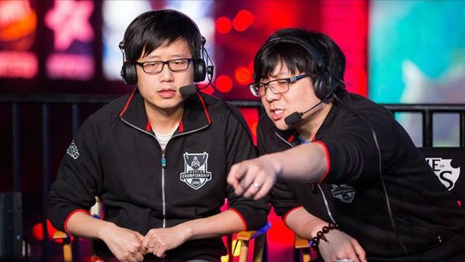 下表现出强 下表现出强