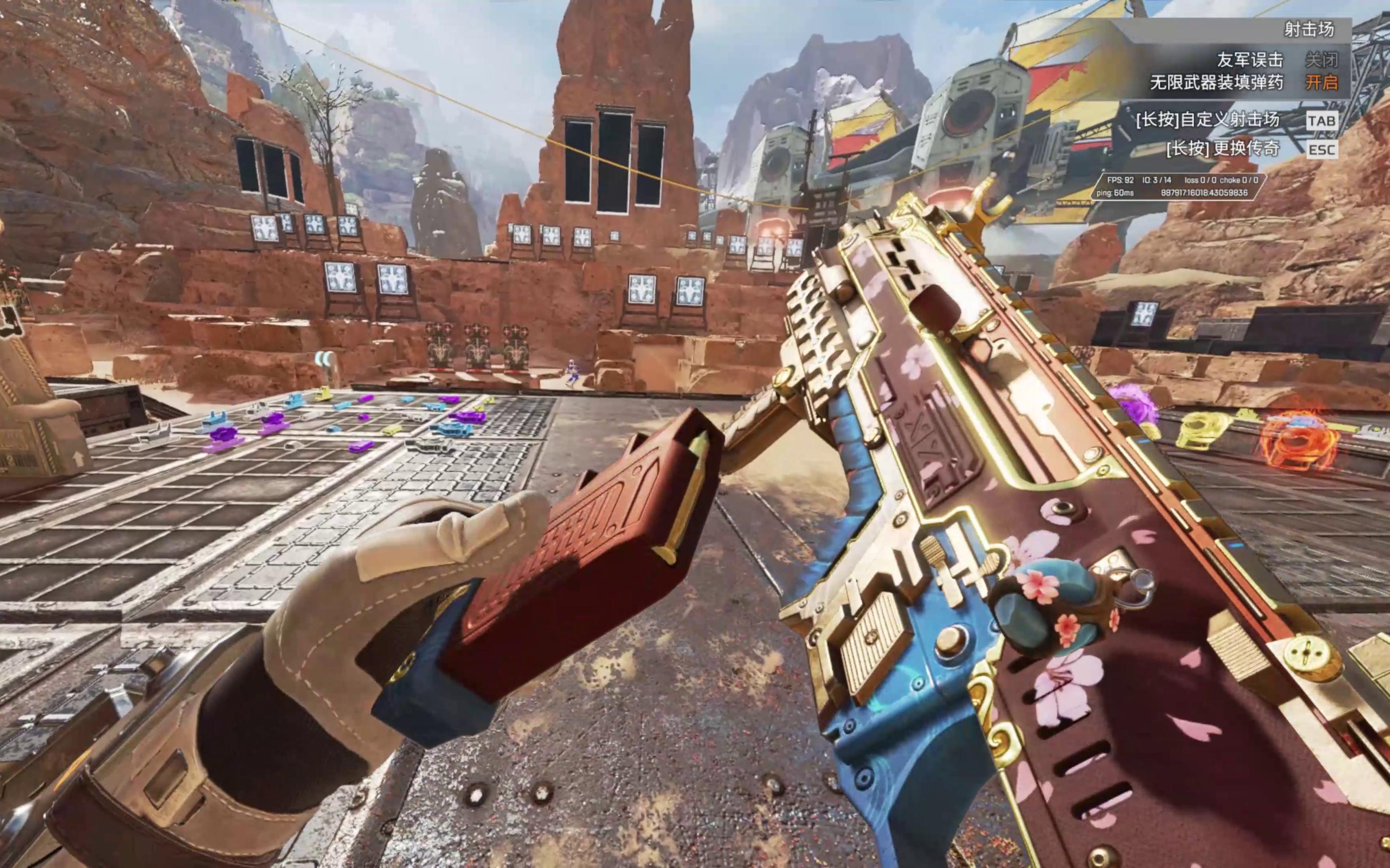 法甲带来更 法甲带来更