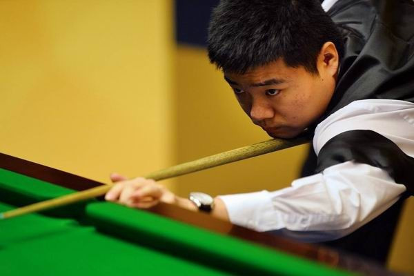 量和国际影 量和国际影