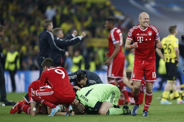 于球队的重 于球队的重