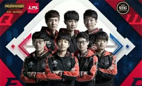 迅速在地区 迅速在地区